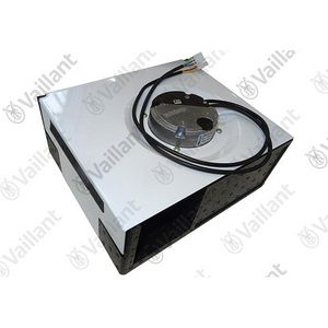 Ventilator 0020047173