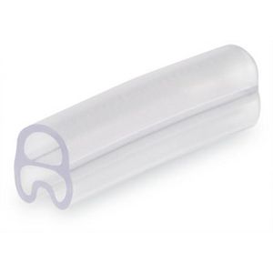 Tules Lengte: 23mm 211-821 trans. 211-922 VVE=1000