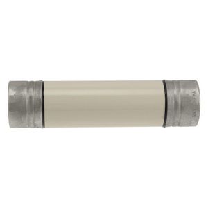 Olie zekering, middenspanning, 100 A, AC 12 kV, BS2692 VVE=3