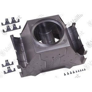 Stromingsvoeler 0010026296