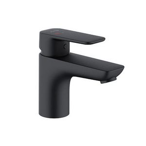 Pure&Style Wast.Mngkr.Z.W. Cs 75 Mat.Zw