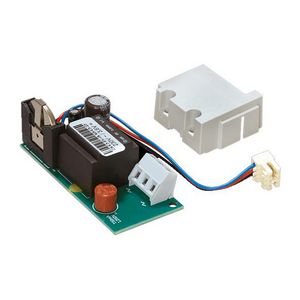 MB Heatsonic Netadapter 230 VAC