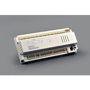 hmi RVS63