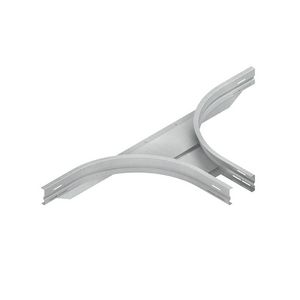 Aftakstuk WRTAR 105.200