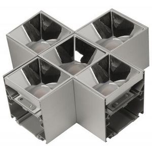 GABIO X-VERBINDING 4000K