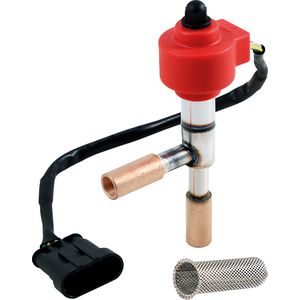 Connector voor PACi NX binnenunit