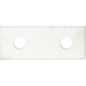Verbindingsbrug VB WRT 120/2 VVE=10