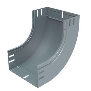 Stijgstuk B300 H100 Sdz P31+