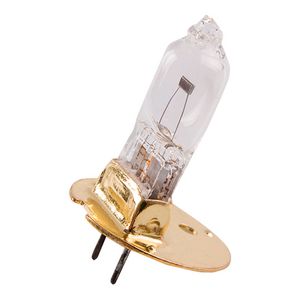 Lamp medisch Topcon G4 12V 50W SP-Base 100h helder
