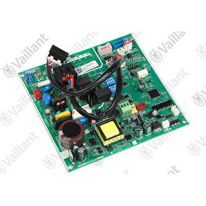 Print, voornaamst 8000031565