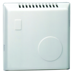 Binnen temperatuursensor voor TE331/332