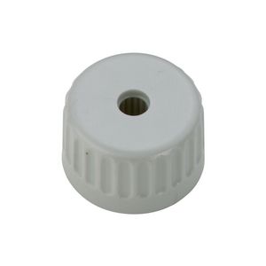 Knop 0010047139