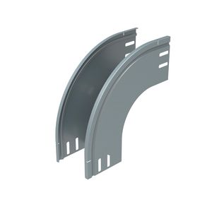 Vervalstuk B100 H100 Thvz P31+