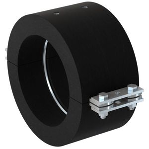 Refrigeration-Fixed point-Clamp FFRC 323.9