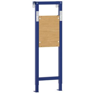 Steunbeugel element WISA XS
