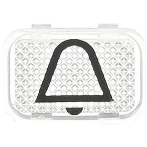 Belsymbool WG/WS/WD/WDI