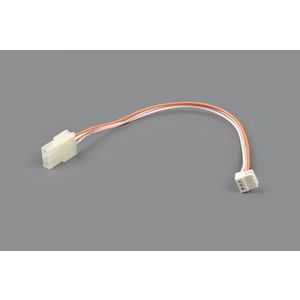 Pompkabel adapter PWM signaal genus