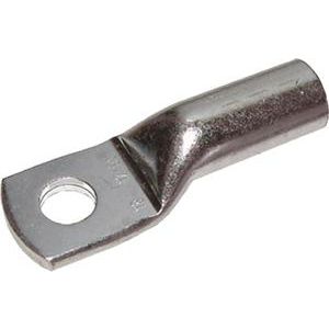 Kabelschoen ring recht DIN46235 35mm² M6 vertind VVE=25
