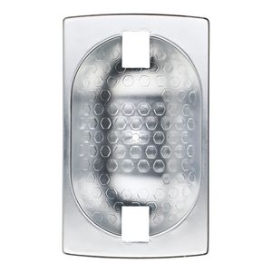 Reflector IRC300 voor R7s lamphouder Max. 240V 8A VVE=10