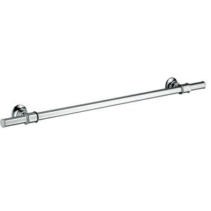 AXOR Montreux handdoekhouder 600 mm chroom