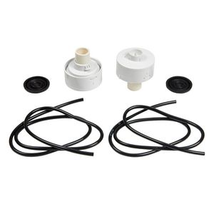 Conceala 2 pump service kit