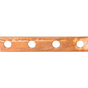 Verbindingsbrug VB RFK 1/95/4/32 VVE=10