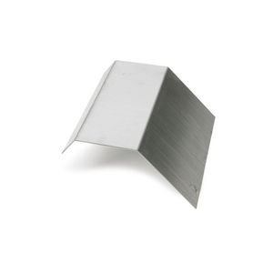 Klang tbv standaard deklijst 45/70mm 1,1mm VVE=15