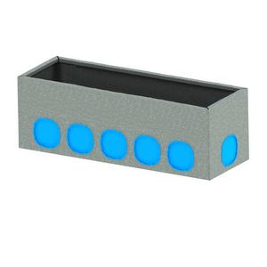 Hybalans+ plenum 450x12 XL
