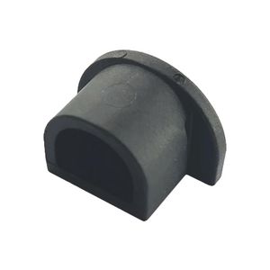 Connector PWM 0010032799