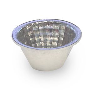 Reflector 24° Lumiko COB LED spots