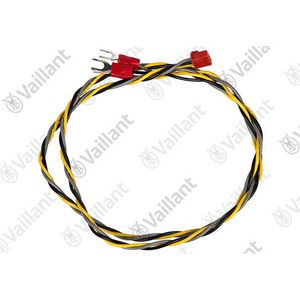 Kabel, Modbus 8000032752