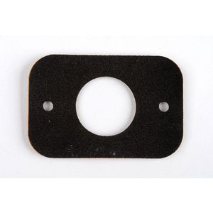 Pakking (neopreen-15 shore) 64202574