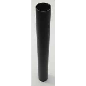 Toevoerverlenging 400x45mm