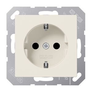 Wcd. A/AS , R/A & Safety Plus, wit