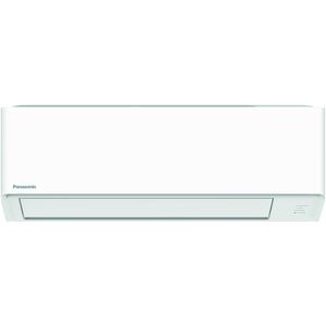 Wandmodel 3,6-5,6 kW PACi
