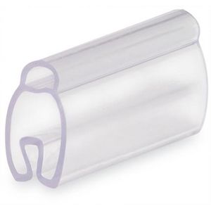 Tules Lengte: 23mm 211-821 trans. 211-925 VVE=200