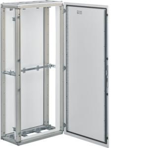 Verdeler IP54 geisoleerd 1900x850x400mm