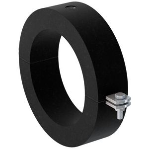 Koudebeugel KFS 273 VVE=2