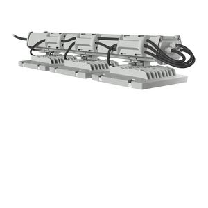 UNIQO RU 3M HE 225 830 ELL GR7035 DALI-LED-High-bay en low-b