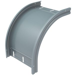 Vervalstuk B200 H25 Thvz P31+