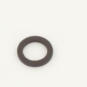 Afdichtring WRAS Viton 18.5