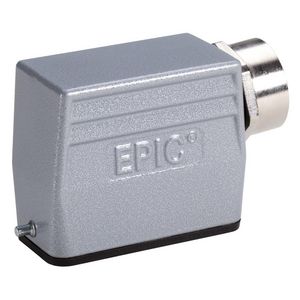 Adapter EPIC H-A 10 TS M25 ZW VVE=5