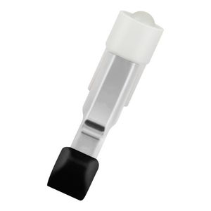 Signaleringslamp T5.5K S.LED 24V AC/DC wit VVE=10