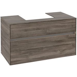 Collaro Wastafelonderkast 1000x548x500mm C016B0RK