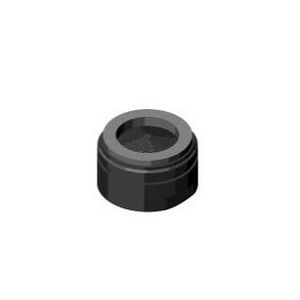 Perlator M24x1-AG chr 90230111800-00