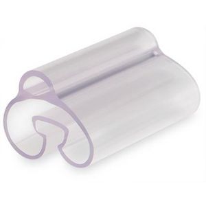 Tules Lengte: 23mm 211-821 trans. 211-926 VVE=200