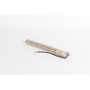 Verwarmingselement 1,5kW tbv Melite 60