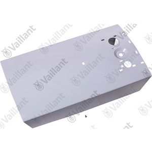 Voorpaneel 0010026298