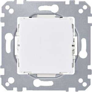 LED light signal insert single-colour red