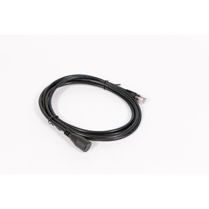 Kabel UTP 8P8C Male-Female